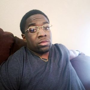 Meet your Posher, Vernon